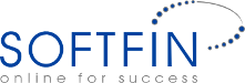 SOFTFIN® online for success
